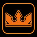 FiveM Community Icon