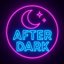 After Dark (18+) Discord Server Banner