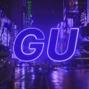 GaleS' Universe Discord Server Banner