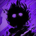 Goobinwanka Discord Server Banner