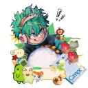 Northern expo Discord Server Banner