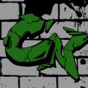 CauaNick Studio Discord Server Banner