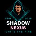 Shadow Nexus | Official Discord Server Banner