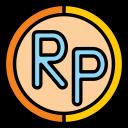 adult friends roleplay kingDM Icon