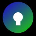 sharedstack.dev Discord Server Banner