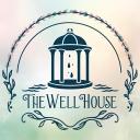 The Well House Discord Server Banner