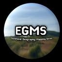 EGM Server (Educ. Geo. Mapping) Discord Server Banner