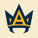 Apex Tips│Betting Community Discord Server Banner