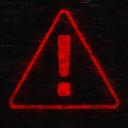 Unpatched Discord Server Banner