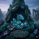 ASA Shadow Market Discord Server Banner