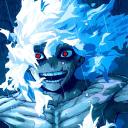 Ryoma Discord Server Banner