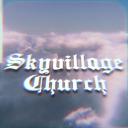 SV Church Discord Server Banner