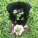 /smooch me Discord Server Banner