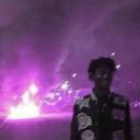 RyzenBTW! Discord Server Banner