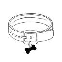 🐾Owner/Pet Finder🐾 Icon