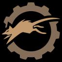 The ISS Orion Discord Server Banner