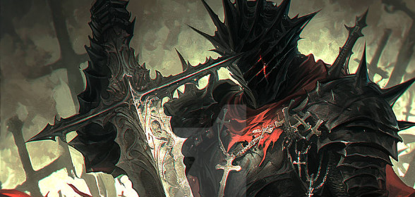 Schlag die Jackbox 7