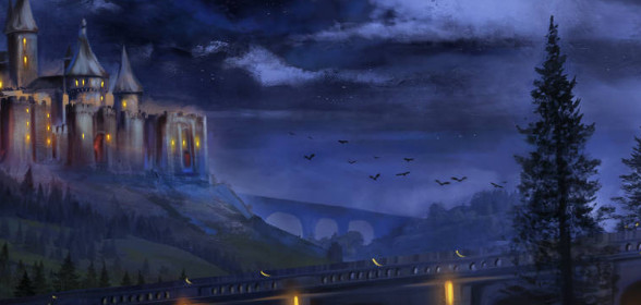 Schlag die Jackbox 6