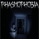 Phasmophobia Discord Server Banner