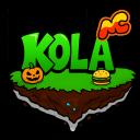 KolaMC Discord Server Banner