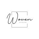 Woven in Belief Discord Server Banner