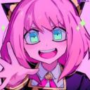 Eternal Damnation Discord Server Banner