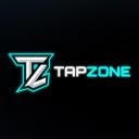 TapZONE Discord Server Banner