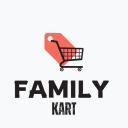 Family Kart Discord Server Banner