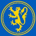 RUS DE KIEV (RUSSIA) VICTORIAL Discord Server Banner