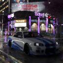 GuiOneVision Store Discord Server Banner