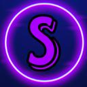 Stats Icon