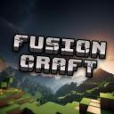 fusioncraft Discord Server Banner