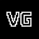 Technos Hub Discord Server Banner