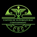 The CSC Icon