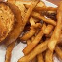 House of Not Discord Server Banner