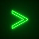 GreaterThan Ads Discord Server Banner