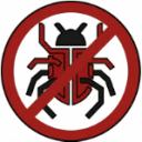 Malware Scanner Discord Server Banner