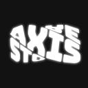 AXIS STORE Discord Server Banner