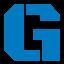 Gaming ONE Icon