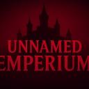 Unamed Emperium Discord Server Banner