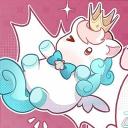 HoyoHub ۶ৎ Hoyoverse + Sanrio Discord Server Banner