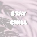 🌿We are low cortisol 🌿 Discord Server Banner