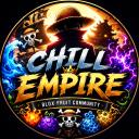 Chill Empire Discord Server Banner