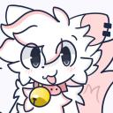 femboy paradise! Discord Server Banner