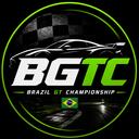 BGTC - Brazil GT Championship Discord Server Banner