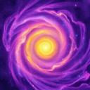 ANDROMEDA Discord Server Banner