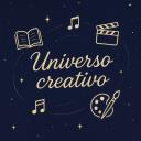 Universo Creativo Discord Server Banner