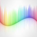 Spectrum Arcade Icon