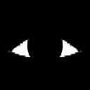 Untitled ████████ Experience Discord Server Banner