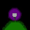 couldn't hate it Discord Server Banner